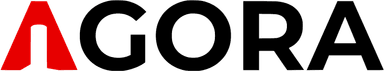 Agorà