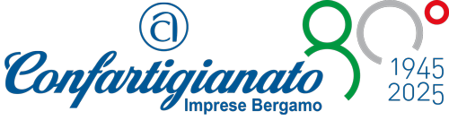 Confartigianato Imprese Bergamo