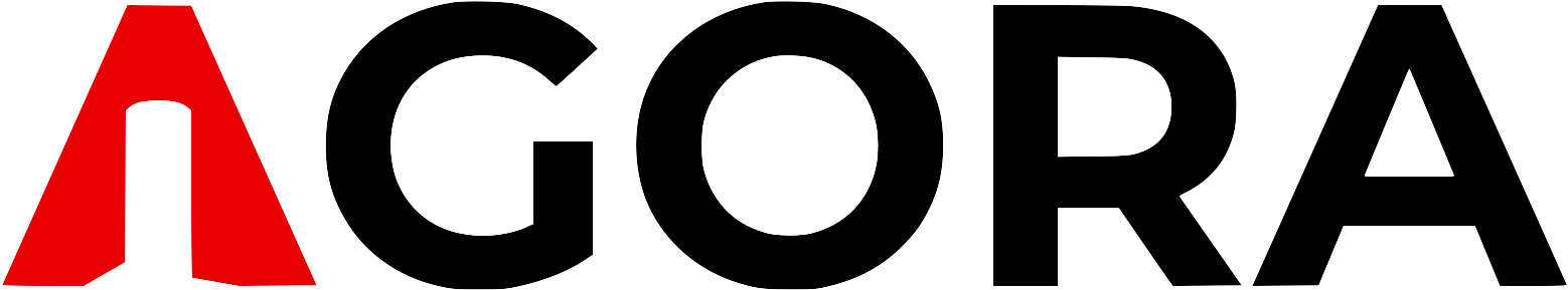 Agorà